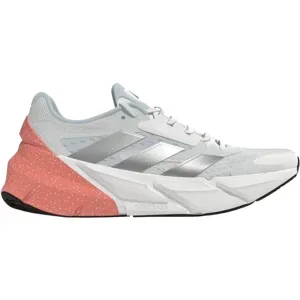 ADIDAS ADISTAR 2 W Damen Weiß 44