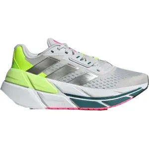 ADIDAS ADISTAR CS 2 W Damen Grau 42 2/3 Art.-Nr. HP9640