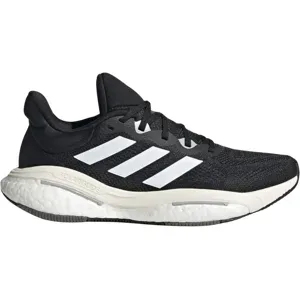 ADIDAS SOLARGLIDE 6 W Damen Schwarz 36 2/3