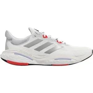 ADIDAS SOLARGLIDE 6 W Damen Weiß 36 2/3