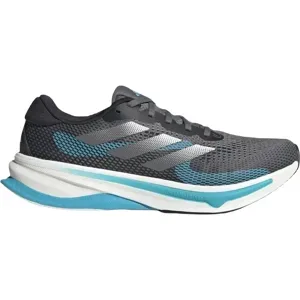 ADIDAS SUPERNOVA CHARGE M Laufschuhe Herren  GREFOU/MSILVE/LUCCYA 49 1/3