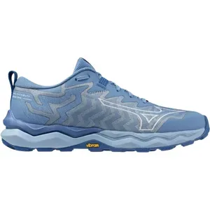 MIZUNO WAVE DAICHI 8 GTX Damen Blau 40,5