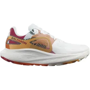 SALOMON GLIDE MAX TR FOR CIELE Unisex Orange 48