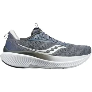 SAUCONY ECHELON 9 Damen Violett 43