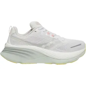 SAUCONY HURRICANE 24 Damen WHITE/FOAM,44
