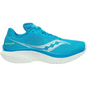 SAUCONY KINVARA 15 Damen Blau 37,5