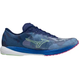MIZUNO WAVE DUEL 3 Herren Blau 38,5