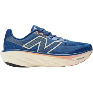 NEW BALANCE FRESH FOAM X 1080 V14 Laufschuhe Damen BLUE B (normal) 37,5