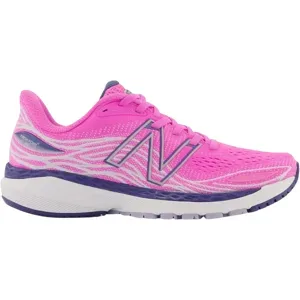 NEW BALANCE FRESH FOAM W860 V12 Damen Pink 36,5