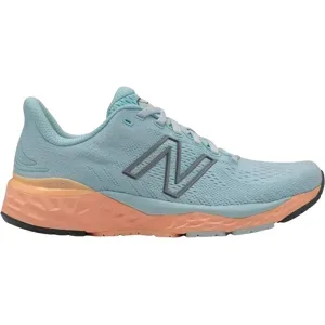 NEW BALANCE FRESH FOAM 880 V11 Damen Blau 36,5