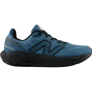 NEW BALANCE FRESH FOAM X 880 V14 GTX Damen Schwarz B 37