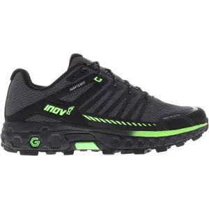 Inov-8 ROCLITE ULTRA G320 Herren Schwarz 42,5
