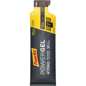 POWERBAR POWERGEL HYDRO Cola 1 Stück