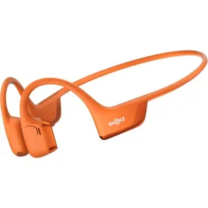 Shokz OpenRun Pro 2 Mini orange