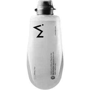 MAURTEN GELFLASK 150ML