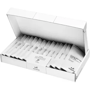 MAURTEN HYDROGEL SPORTS FUEL DRINK MIX 320 CAF 100 Box