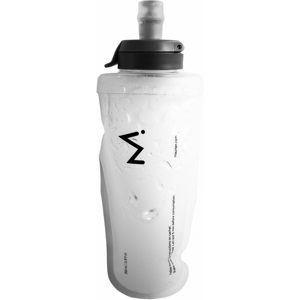 MAURTEN GEL MIX FLASK 350 ml