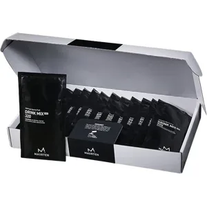 MAURTEN HYDROGEL SPORTS FUEL DRINK MIX 320 Box