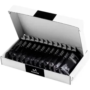 Maurten Gel 100 Box
