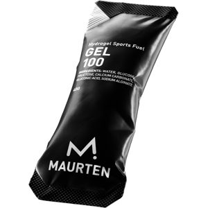 Maurten Gel 100 Einzel