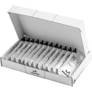 MAURTEN GEL 100 CAF 100 Box