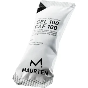 MAURTEN GEL 100 CAF 100 Einzel