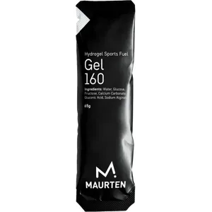 MAURTEN GEL 160 Einzel