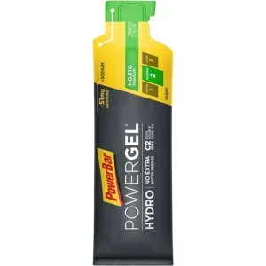 POWERBAR POWERGEL HYDRO Mojito 1 Stück