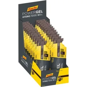 POWERBAR POWERGEL HYDRO Cola 1 Box (24 Stück)