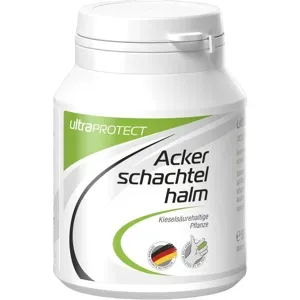 ULTRA SPORTS ULTRA-SPORTS ULTRAPROTECT ACKERSCHACHTELHALM (KAPSELN)