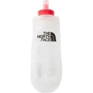 THE NORTH FACE SOFT FLASK 500ML