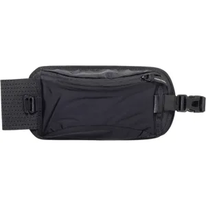 IAMRUNBOX MOLLE STRAPS Art.-Nr. 190927