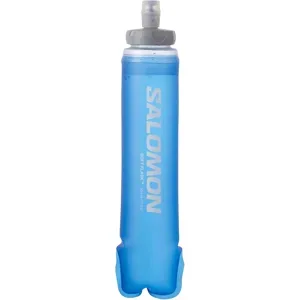 SALOMON SOFT FLASK 500ML