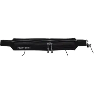 Nathan Mirage Pak Plus Unisex