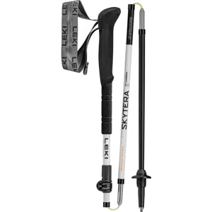 LEKI SKYTERA FX CARBON SL Wanderstöcke
