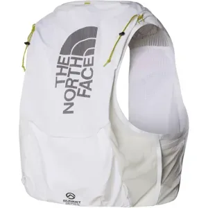 THE NORTH FACE SUMMIT RUN VEST 10 Unisex TNF WHITE/WHITE-XS