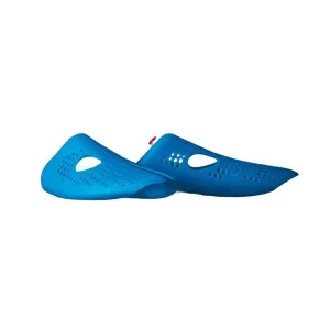 SHAPE REGIME Shoe Shaper SR02 Unisex Vibrant Blue Gr. L