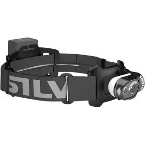 SILVA CROSS TRAIL 7R