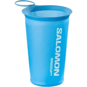 SALOMON SOFT CUP SPEED 150ML Art.-Nr. LC1917600