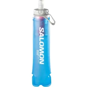 SALOMON SOFTFLASK XA FILTER 490ml
