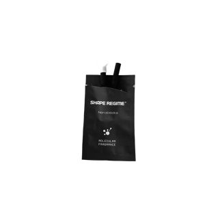 SHAPE REGIME FRAGRANCE STICKS Neroli Kicks 1 Paar