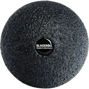 Blackroll Massageball 8cm
