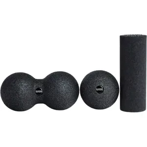 BLACKROLL BLACKBOX MINI SET