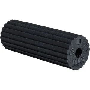 BLACKROLL MINIFLOW FASZIENROLLE