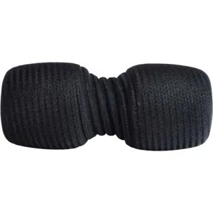 BLACKROLL MASSAGEROLLE TWIN