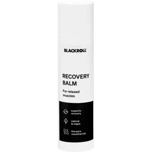 BLACKROLL RECOVERY BALM