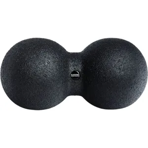 BLACKROLL MASSAGEBALL DUO BALL 12CM