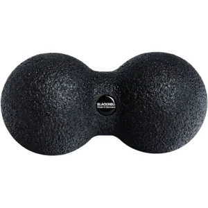 BLACKROLL MASSAGEBALL DUO BALL 8CM