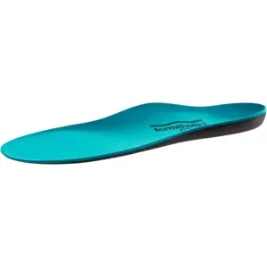 FORMTHOTICS SPORTEINLAGEN SPORT RUN DUAL DENSITY Grün M