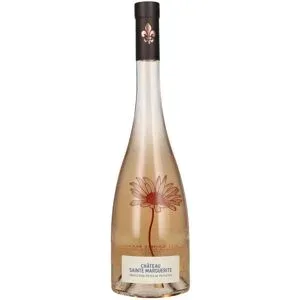 Maison Sainte Marguerite Côtes de Provence 2025 12,5% Vol. 0,75l